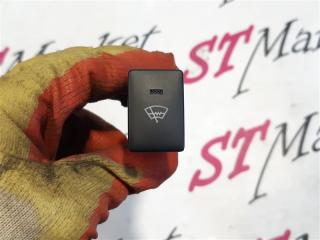 Кнопка обогрева лобового стекла Toyota Corolla Fielder 2018 контрактная Кнопка обогрева лобового стекла Toyota Corolla Fielder 2018