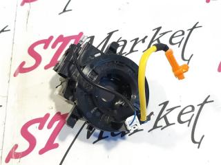 Запчасть шлейф-лента подушки безопасности Toyota Corolla Fielder 2018