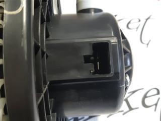 Мотор печки MITSUBISHI RVR GA3W 4B10