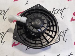 Мотор печки RVR 2010 GA3W 4B10