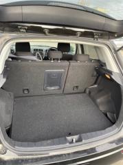 Амортизатор двери багажника MITSUBISHI RVR GA3W 4B10 Амортизатор двери багажника MITSUBISHI RVR GA3W 4B10