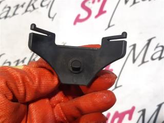 Замок лючка бензобака MITSUBISHI RVR GA3W 4B10 Замок лючка бензобака MITSUBISHI RVR GA3W 4B10