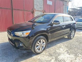 Замок лючка бензобака RVR 2010 GA3W 4B10 Замок лючка бензобака RVR 2010 GA3W 4B10