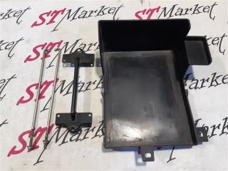 Запчасть крепление аккумулятора MITSUBISHI RVR 2010 GA3W 4B10 MR238277 контрактная Крепление аккумулятора MITSUBISHI RVR 2010 GA3W 4B10 MR238277 контрактная