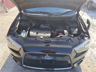 Крепление аккумулятора MITSUBISHI RVR GA3W 4B10 Крепление аккумулятора MITSUBISHI RVR GA3W 4B10