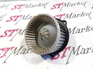 Мотор печки Toyota Celica 2004