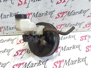 Главный тормозной цилиндр Toyota Celica 2004