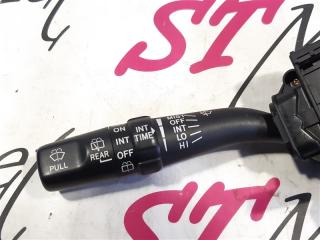 Блок подрулевых переключателей Toyota Celica ZZT230 1ZZ-FE