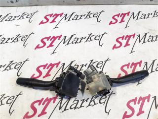 Блок подрулевых переключателей Celica 2004 ZZT230 1ZZ-FE