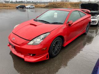 Блок подрулевых переключателей Celica 2004 ZZT230 1ZZ-FE
