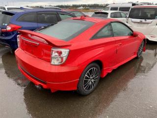 Блок подрулевых переключателей Celica 2004 ZZT230 1ZZ-FE