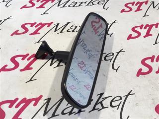 Зеркало заднего вида салонное Toyota Corolla Fielder 2016