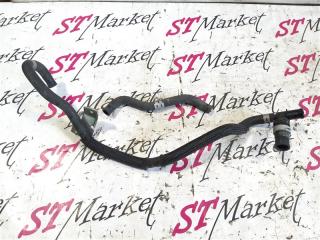 Трубка охлаждения АКПП NISSAN Note 2017