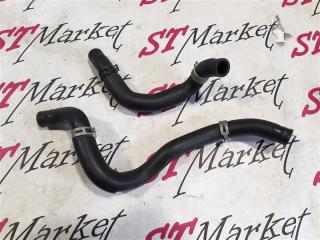 Фото запчасти шланги печки комплект NISSAN Note 2017 контрактная запчасть Запчасть шланги печки комплект NISSAN Note 2017