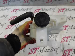 Бачок расширительный Note 2017 E12 HR12DDR