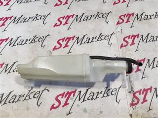 Бачок расширительный Note 2017 E12 HR12DDR