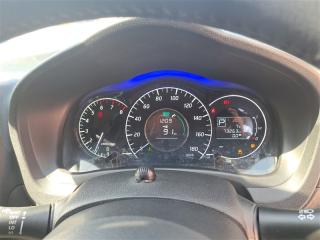 Бачок расширительный Note 2017 E12 HR12DDR