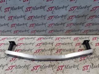 Жесткость бампера передний Toyota CH-R 2018 контрактная Жесткость бампера передний Toyota CH-R 2018