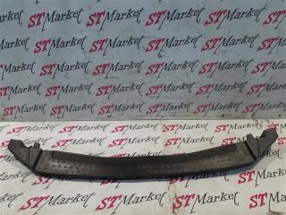 Жесткость бампера передний Toyota CH-R 2018 контрактная Жесткость бампера передний Toyota CH-R 2018