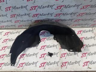 Подкрылок задний левый Toyota CH-R 2018 контрактная Подкрылок задний левый Toyota CH-R 2018