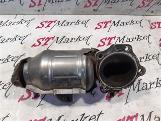 Запчасть катализатор Toyota CH-R 2018