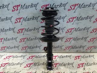 Стойка подвески передняя левая Toyota CH-R 2018 контрактная Стойка подвески передняя левая Toyota CH-R 2018