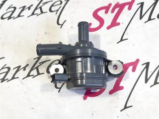 Запчасть помпа Toyota CH-R 2018