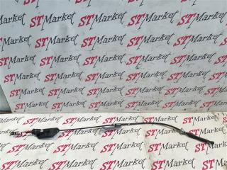 Трос переключения акпп Toyota CH-R 2018