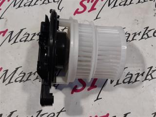 Мотор печки CH-R 2018 NGX10 8NR-FTS Мотор печки CH-R 2018 NGX10 8NR-FTS