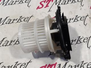 Мотор печки Toyota CH-R NGX10 8NR-FTS Мотор печки Toyota CH-R NGX10 8NR-FTS