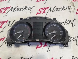 Спидометр Toyota CH-R 2018 контрактная Спидометр Toyota CH-R 2018