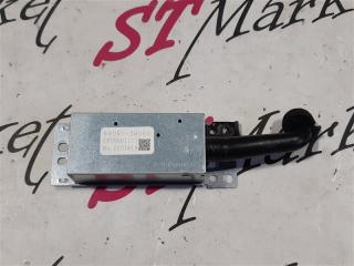 Фото запчасти ионизатор Toyota CH-R 2018 контрактная запчасть Запчасть ионизатор Toyota CH-R 2018