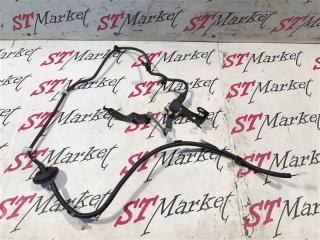 Датчик наклона фар задний Toyota CH-R 2018 контрактная Датчик наклона фар задний Toyota CH-R 2018