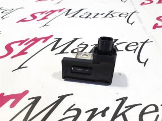Датчик тока Toyota Corolla Fielder 2015