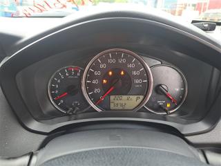Решетка вентиляционная задняя правая Corolla Fielder 2015 NZE164 1NZ-FE Решетка вентиляционная задняя правая Corolla Fielder 2015 NZE164 1NZ-FE