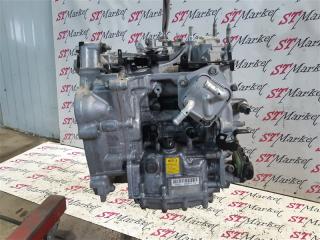 АКПП HONDA FIT 2013