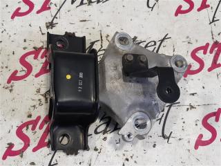 Подушка АКПП левая HONDA FIT 2013