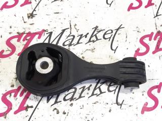 Фото запчасти подушка двигателя задняя HONDA FIT 2013 контрактная запчасть Запчасть подушка двигателя задняя HONDA FIT 2013