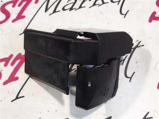 Запчасть крышка клеммы аккумулятора HONDA FIT 2013