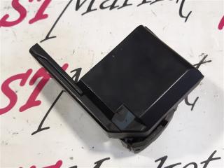 Крышка клеммы аккумулятора FIT 2013 GK3 L13B