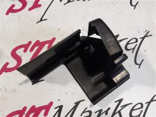 Крышка клеммы аккумулятора HONDA FIT GK3 L13B