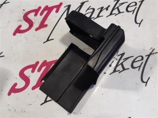 Крышка клеммы аккумулятора FIT 2013 GK3 L13B