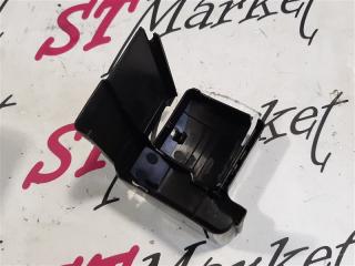 Крышка клеммы аккумулятора FIT 2013 GK3 L13B