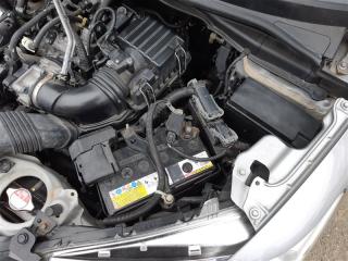 Крышка клеммы аккумулятора FIT 2013 GK3 L13B