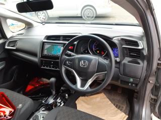 Резистор вентилятора охлаждения FIT 2013 GK3 L13B Резистор вентилятора охлаждения FIT 2013 GK3 L13B