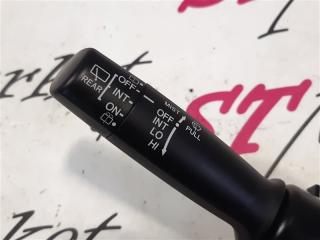 Блок подрулевых переключателей HONDA FIT GK3 L13B