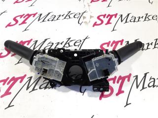 Блок подрулевых переключателей FIT 2013 GK3 L13B