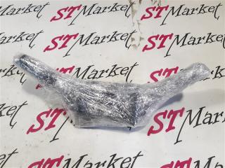 Блок подрулевых переключателей FIT 2013 GK3 L13B