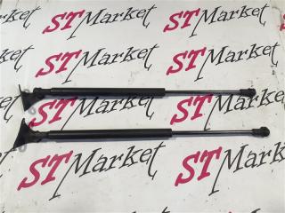 Запчасть амортизатор двери багажника HONDA FIT 2013