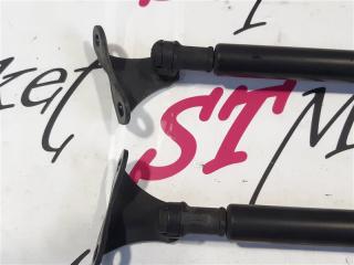 Амортизатор двери багажника FIT 2013 GK3 L13B